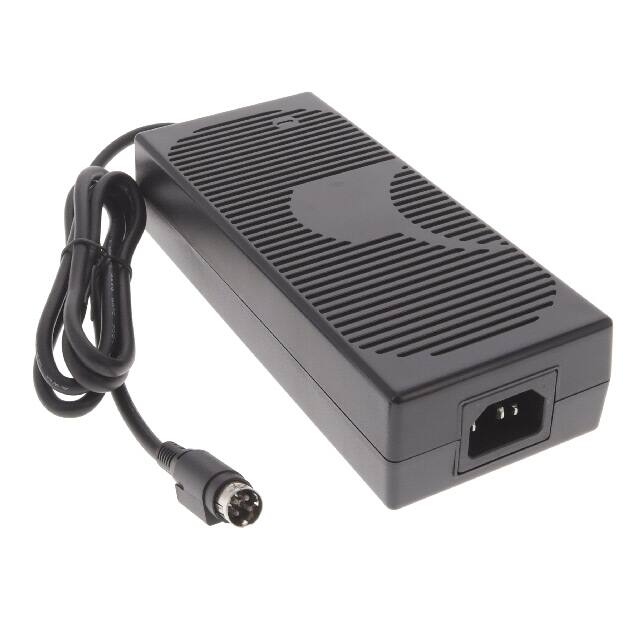 TR9CZ9470YL4IMR6B GlobTek, Inc.  AC DC Desktop Wall Adapters